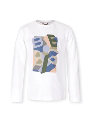 MAJICA ZA DEČAKE TACI