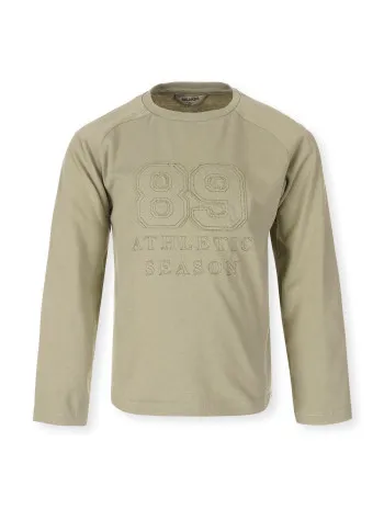 MAJICA ZA DEČAKE MIRKO