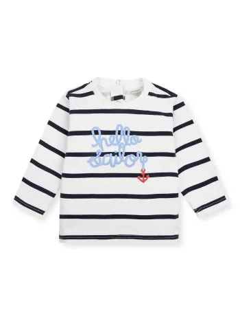 MAJICA ZA DEČAKE BRANKO