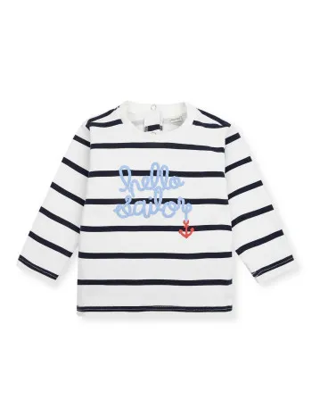 MAJICA ZA DEČAKE BRANKO