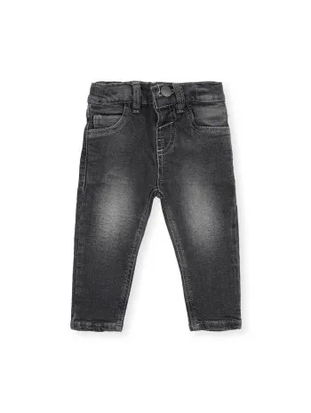 TEKSAS PANTALONE ZA DEČAKE TOMI