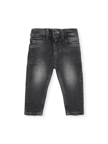 TEKSAS PANTALONE ZA DEČAKE TOMI