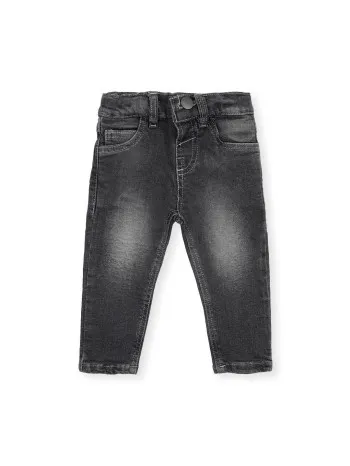 TEKSAS PANTALONE ZA DEČAKE TOMI