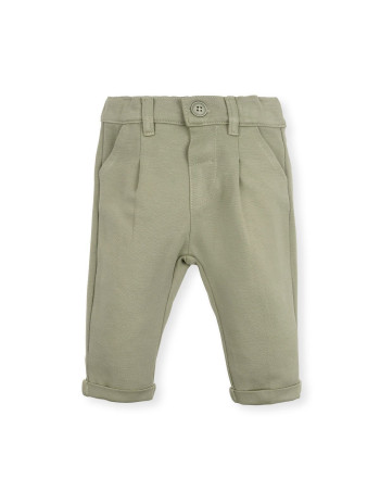 PANTALONE ZA DEČAKE MARTIN