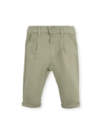 PANTALONE ZA DEČAKE MARTIN