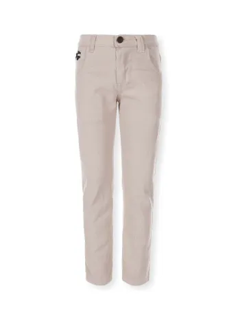 PANTALONE ZA DEČAKE STEVAN