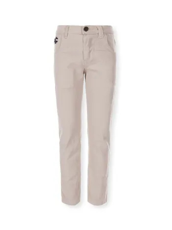 PANTALONE ZA DEČAKE STEVAN