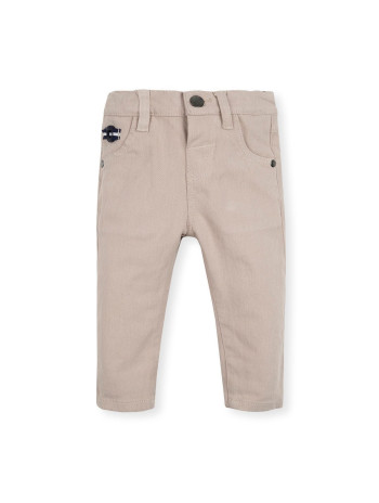PANTALONE ZA DEČAKE