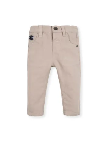 PANTALONE ZA DEČAKE