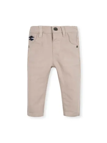 PANTALONE ZA DEČAKE