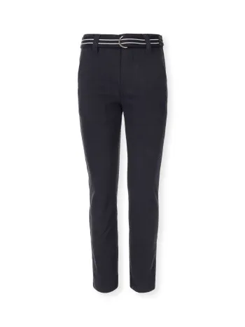 PANTALONE ZA DEČAKE BRETT