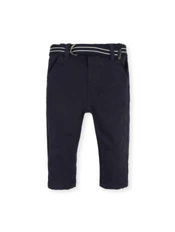 PANTALONE ZA DEČAKE BRENT