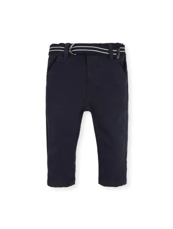 PANTALONE ZA DEČAKE BRENT