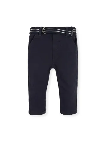 PANTALONE ZA DEČAKE BRENT