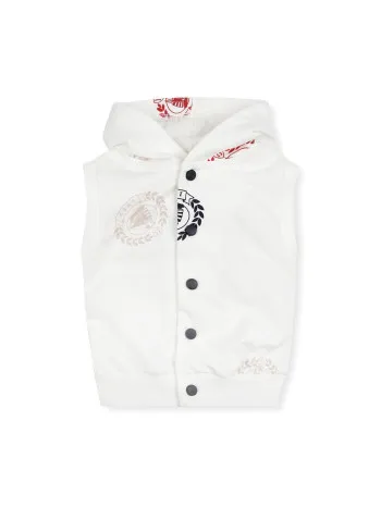 PRSLUK ZA DEČAKE BOSHKO