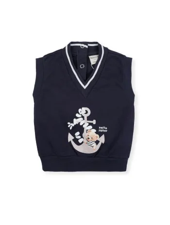 PRSLUK ZA DEČAKE BERNANDO