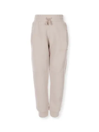 TRENERKA DONJI DEO ZA DEČAKE SALE