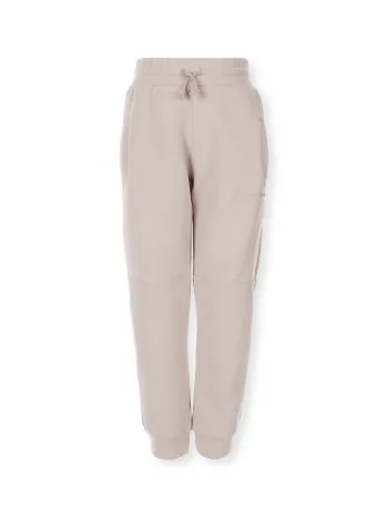 TRENERKA DONJI DEO ZA DEČAKE SALE