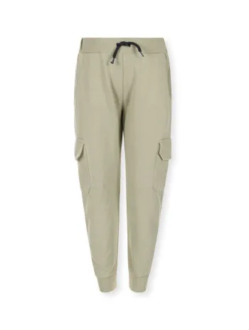 TRENERKA DONJI DEO ZA DEČAKE TYLER