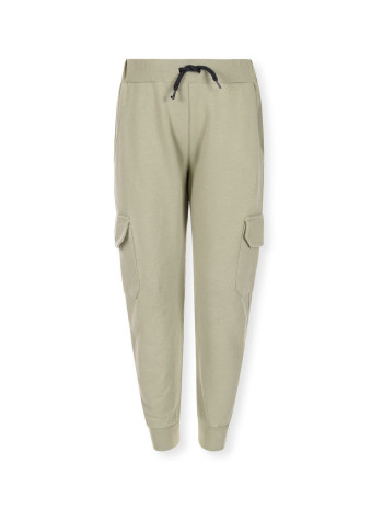 TRENERKA DONJI DEO ZA DEČAKE TYLER