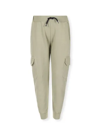 TRENERKA DONJI DEO ZA DEČAKE TYLER