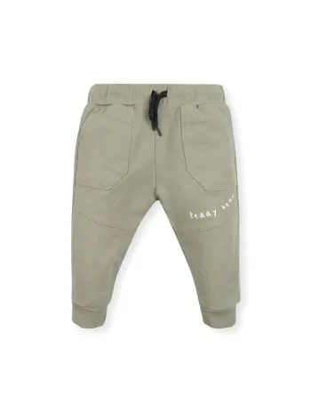 TRENERKA DONJI DEO ZA DEČAKE TREVOR