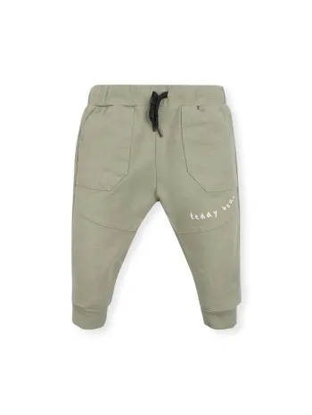 TRENERKA DONJI DEO ZA DEČAKE TREVOR