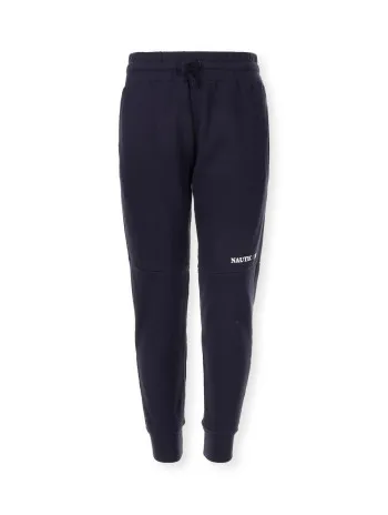 TRENERKA DONJI DEO ZA DEČAKE BRIXTON