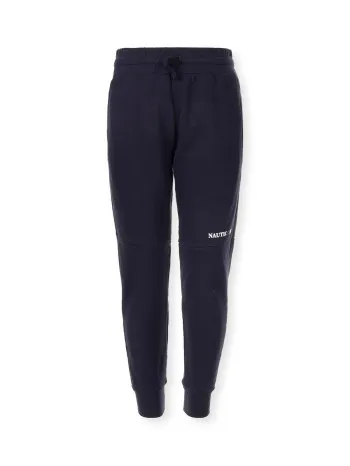 TRENERKA DONJI DEO ZA DEČAKE BRIXTON