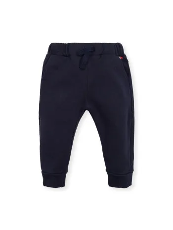 TRENERKA DONJI DEO ZA DEČAKE BO