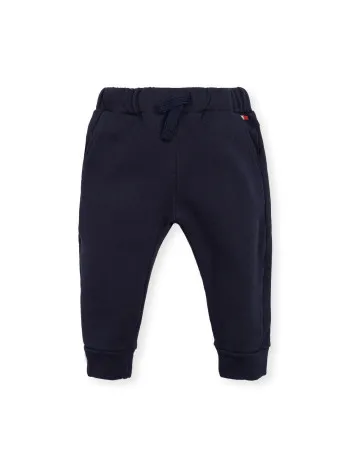 TRENERKA DONJI DEO ZA DEČAKE BO