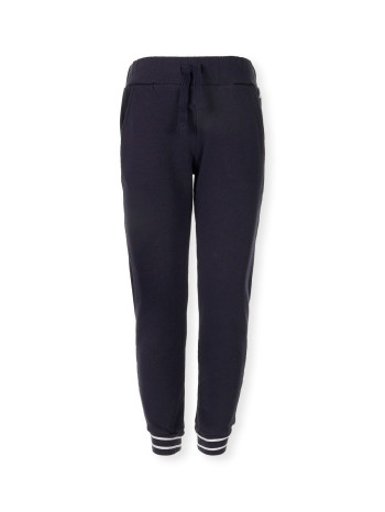 TRENERKA DONJI DEO ZA DEČAKE BRUNO