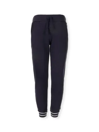 TRENERKA DONJI DEO ZA DEČAKE BRUNO