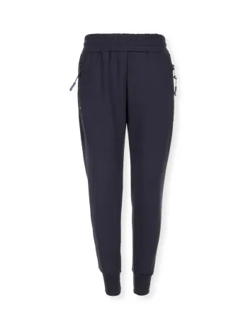 TRENERKA DONJI DEO ZA DEČAKE ALBERT