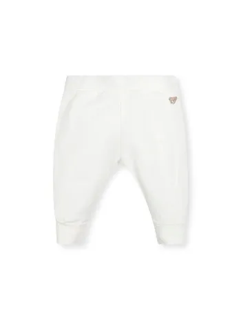 TRENERKA DONJI DEO ZA DEČAKE BASIC