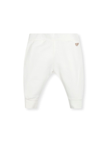 TRENERKA DONJI DEO ZA DEČAKE BASIC