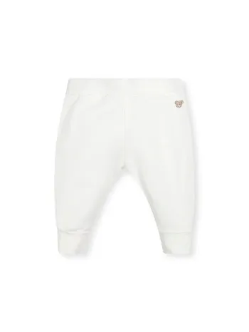 TRENERKA DONJI DEO ZA DEČAKE BASIC