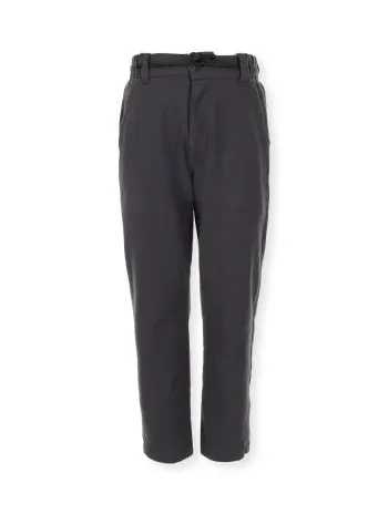 TRENERKA DONJI DEO ZA DEČAKE MATEJA