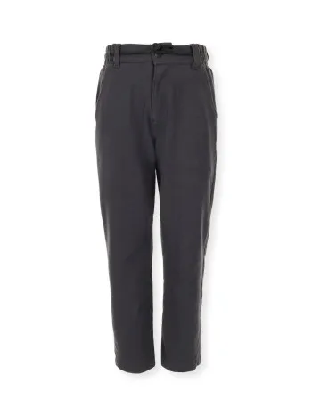 TRENERKA DONJI DEO ZA DEČAKE MATEJA