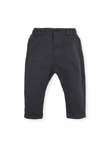 TRENERKA DONJI DEO ZA DEČAKE MITAR