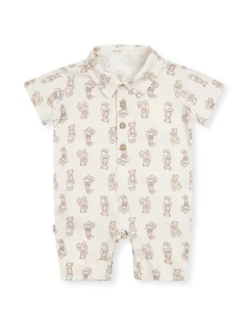 ZEKA ZA DEČAKE GUSTAV