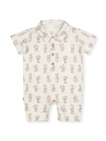 ZEKA ZA DEČAKE GUSTAV