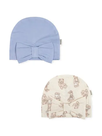 KOMPLET ZA DEVOJČICE GLENA