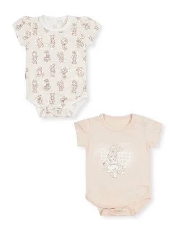 KOMPLET ZA DEVOJČICE GINI