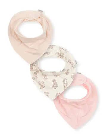 KOMPLET PORTIKLA ZA DEVOJČICE GIA