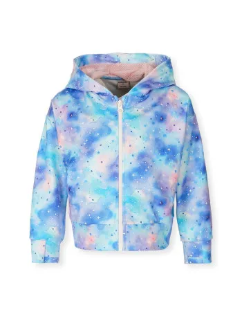 DUKS ZA DEVOJČICE ALENA