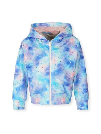 DUKS ZA DEVOJČICE ALENA