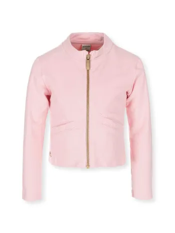 DUKS ZA DEVOJČICE TEUTA