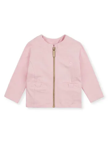 DUKS ZA DEVOJČICE TORI