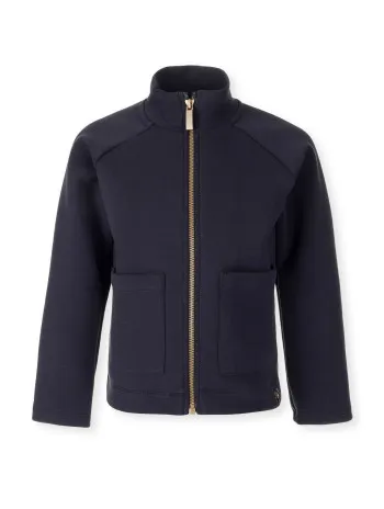 DUKS ZA DEVOJČICE BLAKE